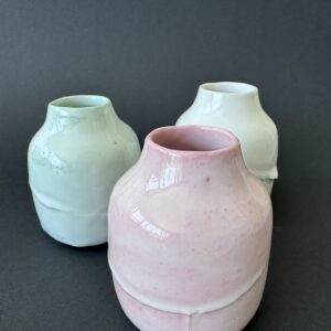 Vases