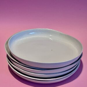 Plates (Large)